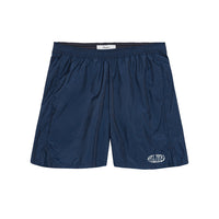 Palmes Oval Tennis Shorts | thegoodlife. UAE