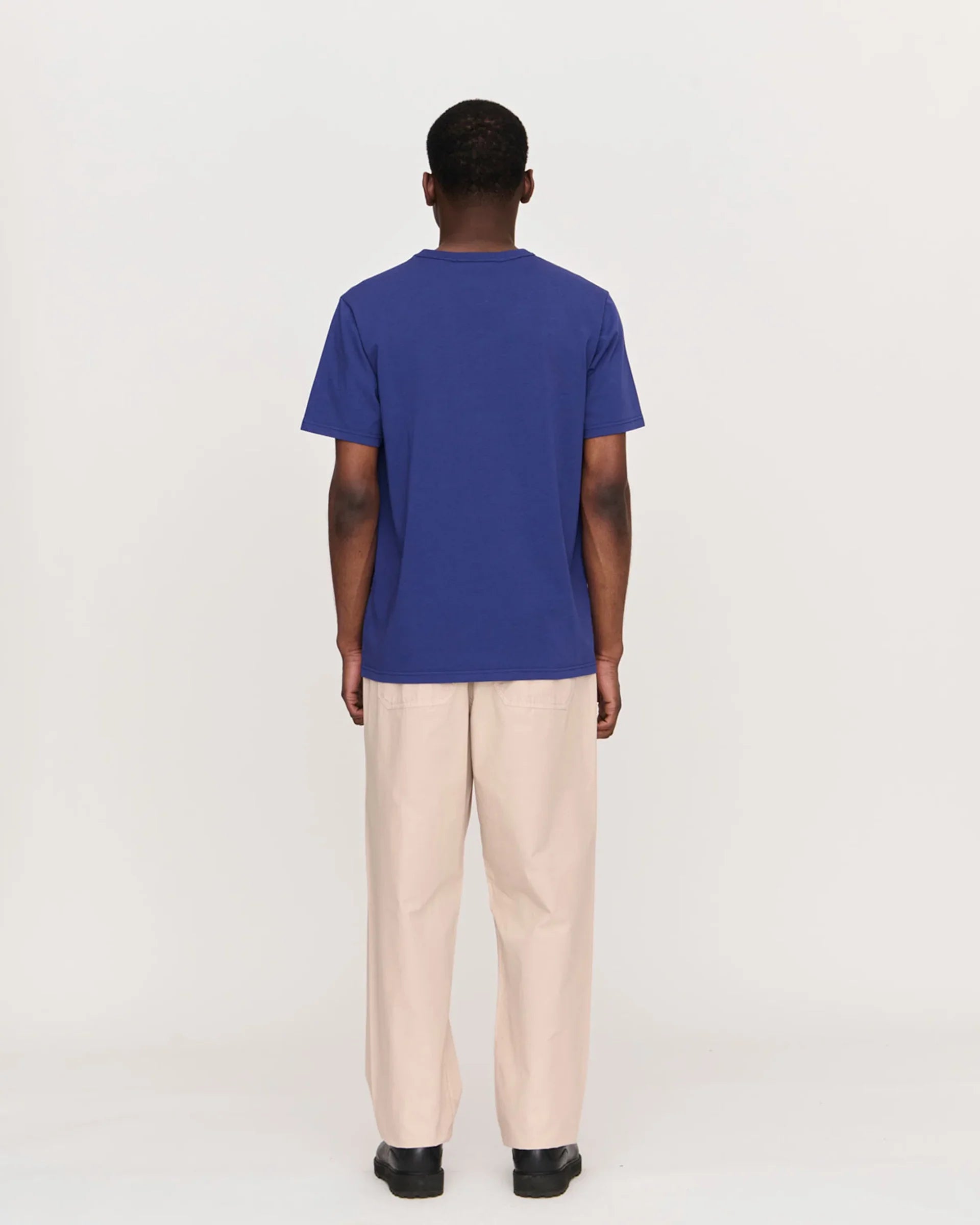 Palmes Public T-Shirt | thegoodlife. UAE