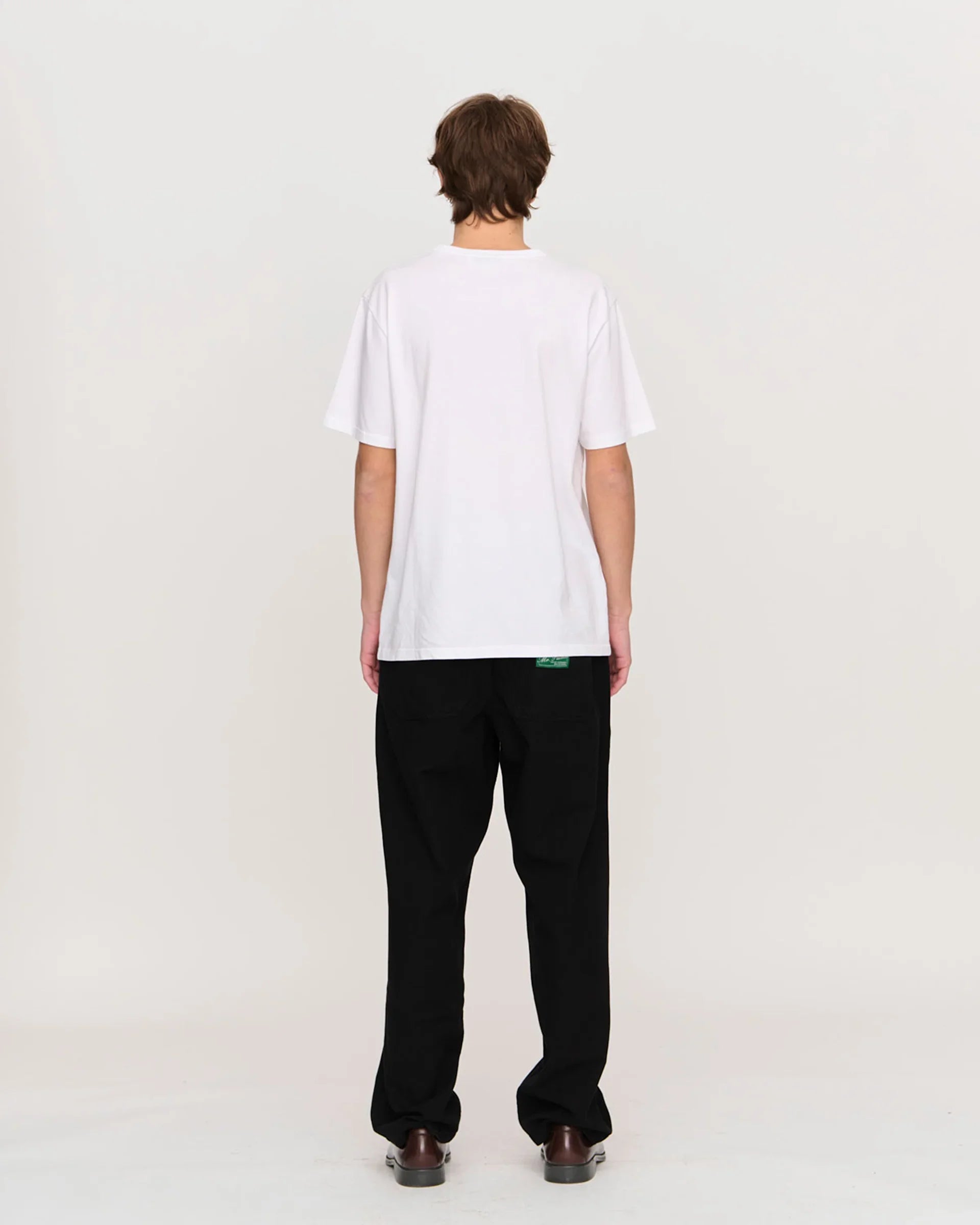 Palmes Public T-Shirt | thegoodlife. UAE