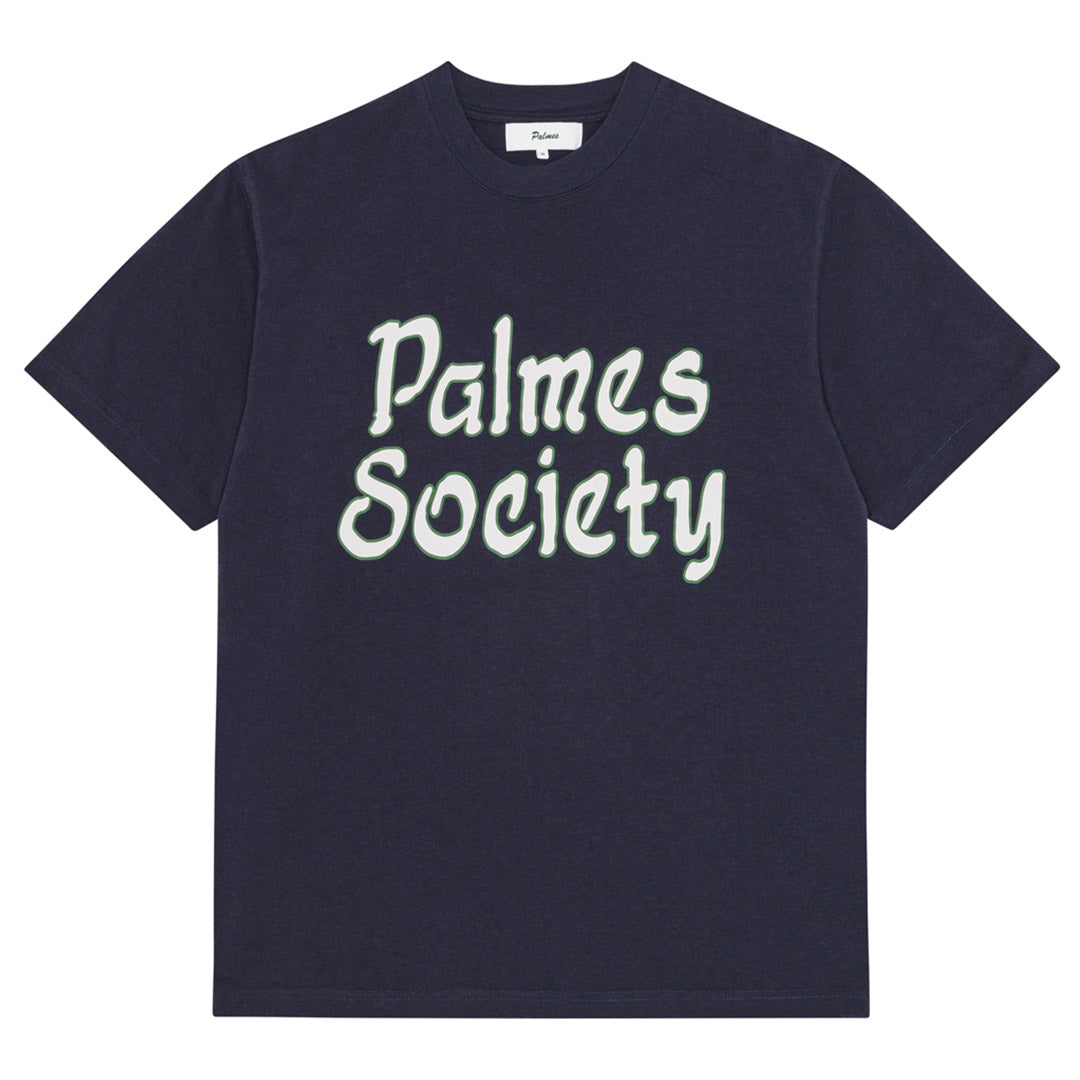 Society T-Shirt