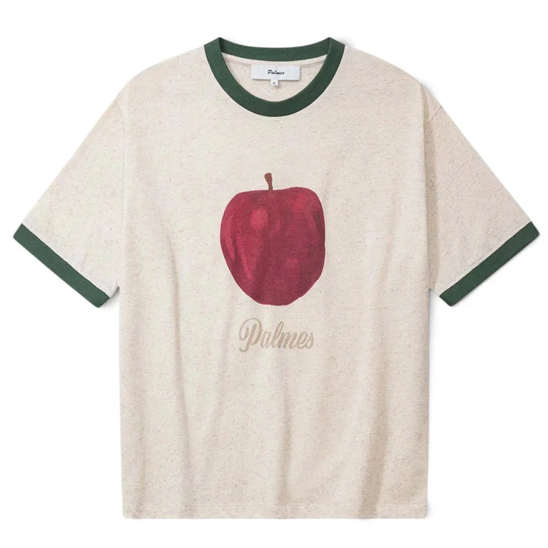 palmes_apple_ringer_t_shirt_p10_0081_036__1_.jpg