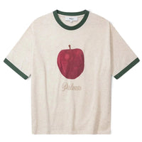 palmes_apple_ringer_t_shirt_p10_0081_036__1_.jpg