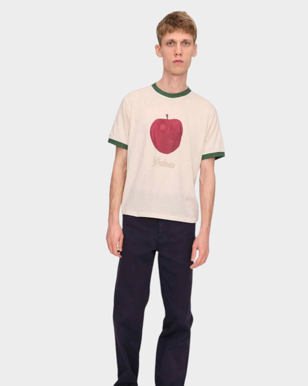 palmes_apple_ringer_t_shirt_p10_0081_036__2_.jpg