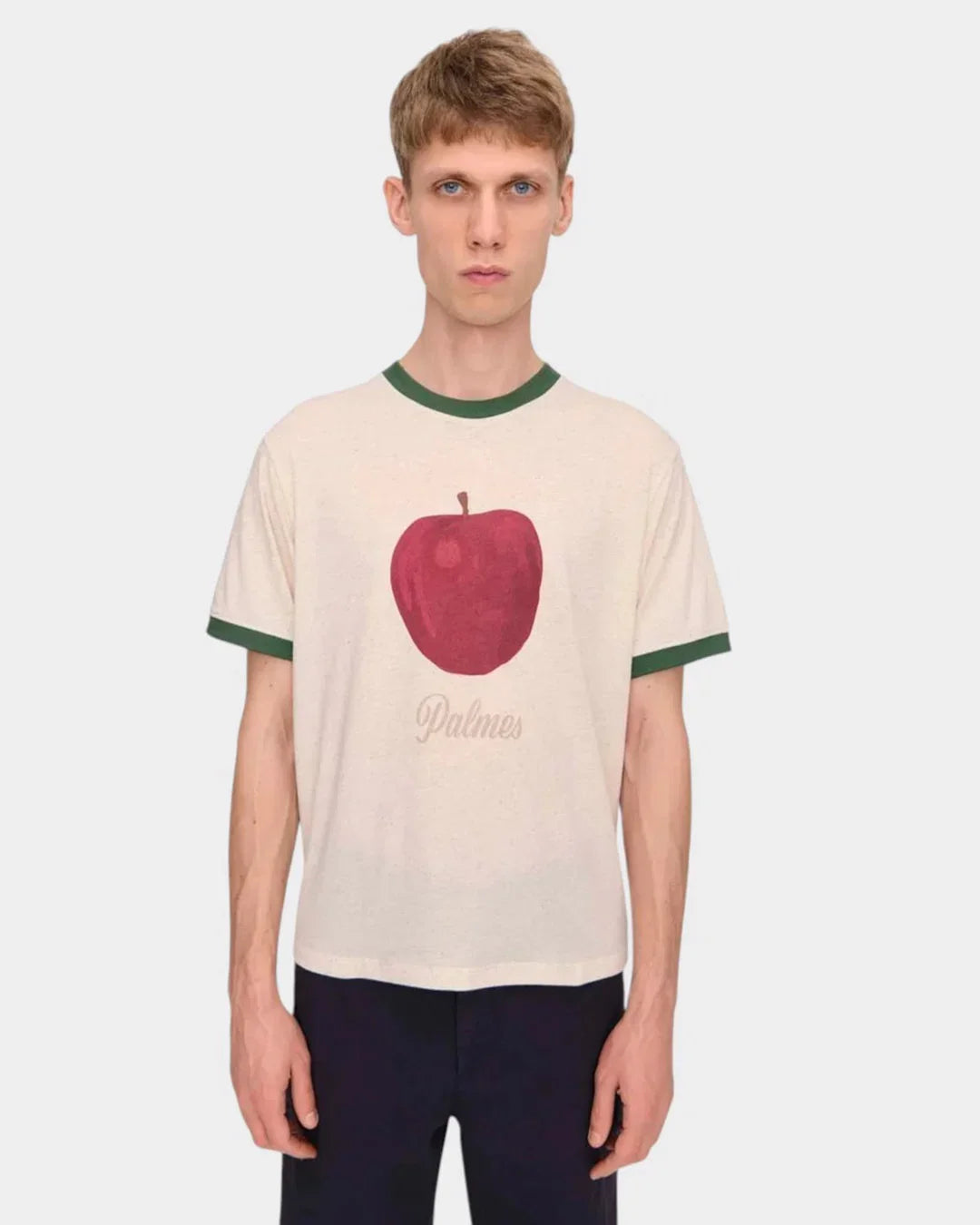 palmes_apple_ringer_t_shirt_p10_0081_036__3_.jpg