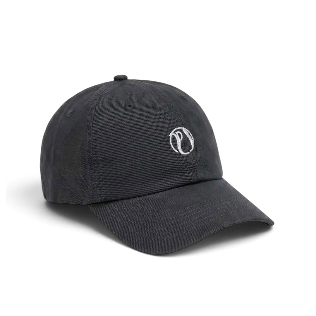 palmes_ball_cap_p70_0061_889.jpg