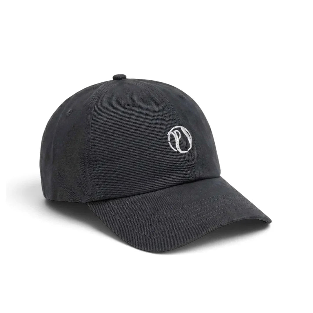 palmes_ball_cap_p70_0061_889.jpg