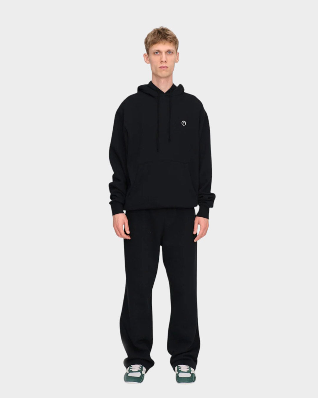 palmes_ball_hooded_sweatshirt_p20_0039_999__2_.jpg
