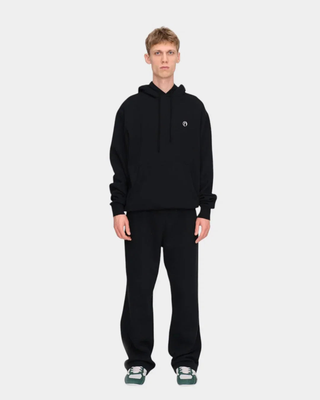 palmes_ball_hooded_sweatshirt_p20_0039_999__2_.jpg