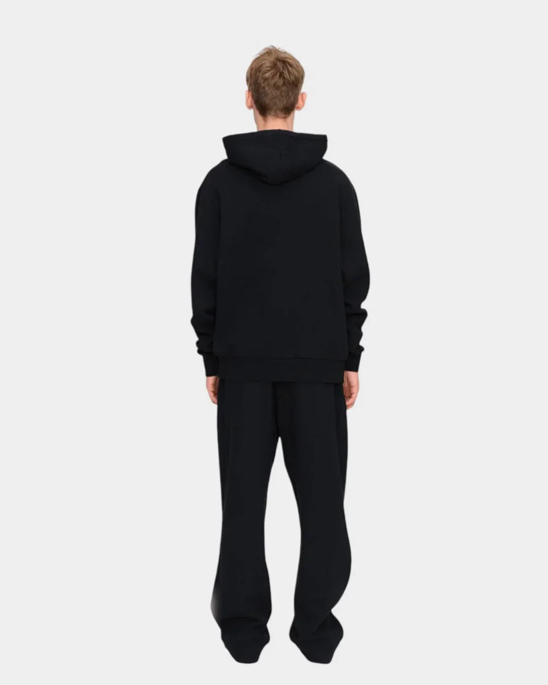 palmes_ball_hooded_sweatshirt_p20_0039_999__4_.jpg