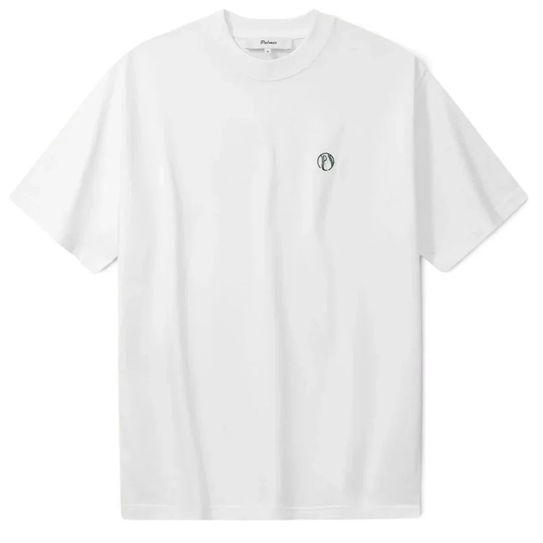 palmes_ball_t_shirt_p10_0077_001__1_.jpg
