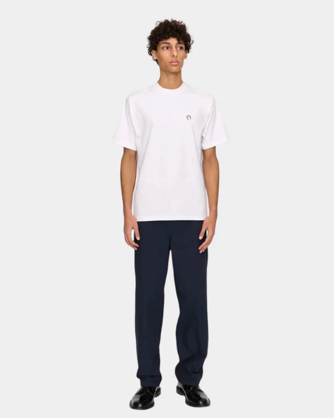palmes_ball_t_shirt_p10_0077_001__2_.jpg