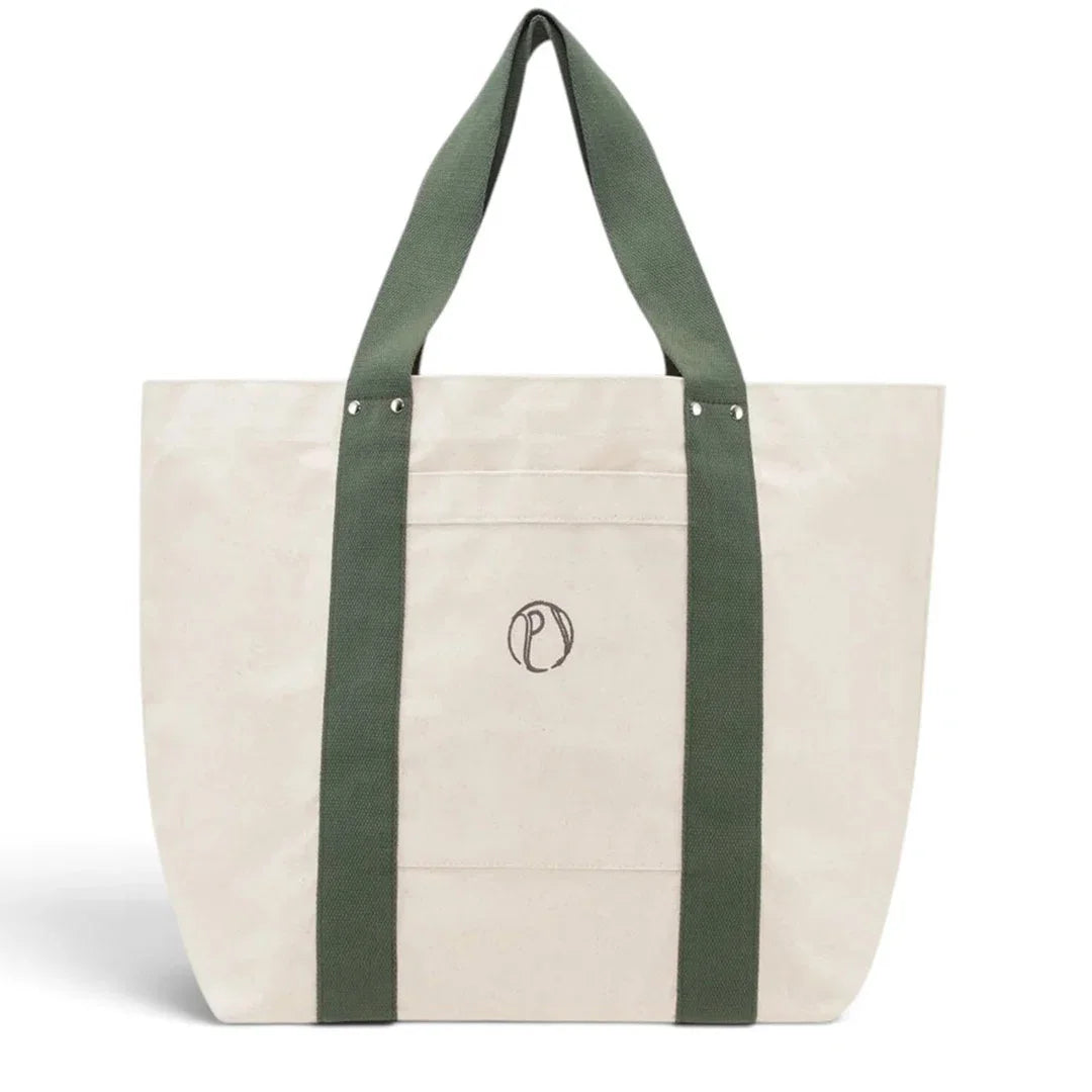palmes_ball_tote_bag_p75_0041_062.jpg