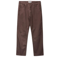 palmes_coarse_trousers_p60_0024_181__1_.jpg