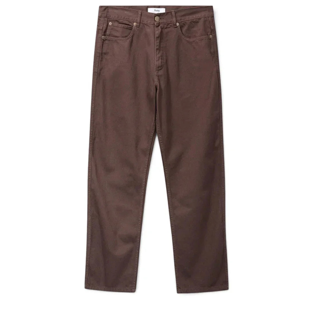 palmes_coarse_trousers_p60_0024_181__1_.jpg