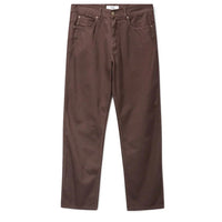 palmes_coarse_trousers_p60_0024_181__1_.jpg