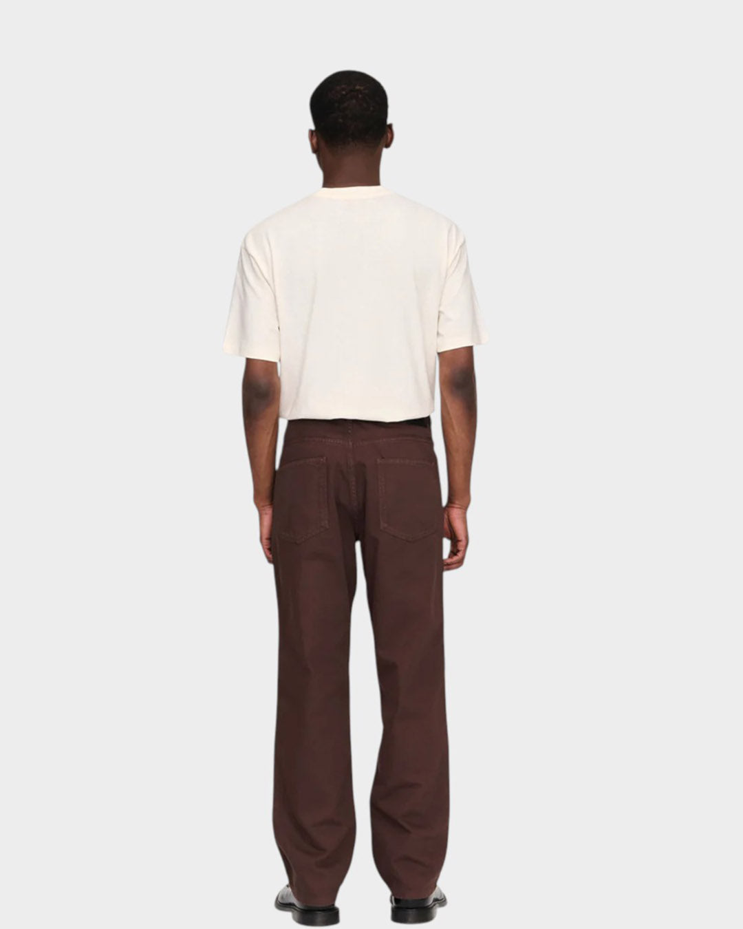 palmes_coarse_trousers_p60_0024_181__2_.jpg