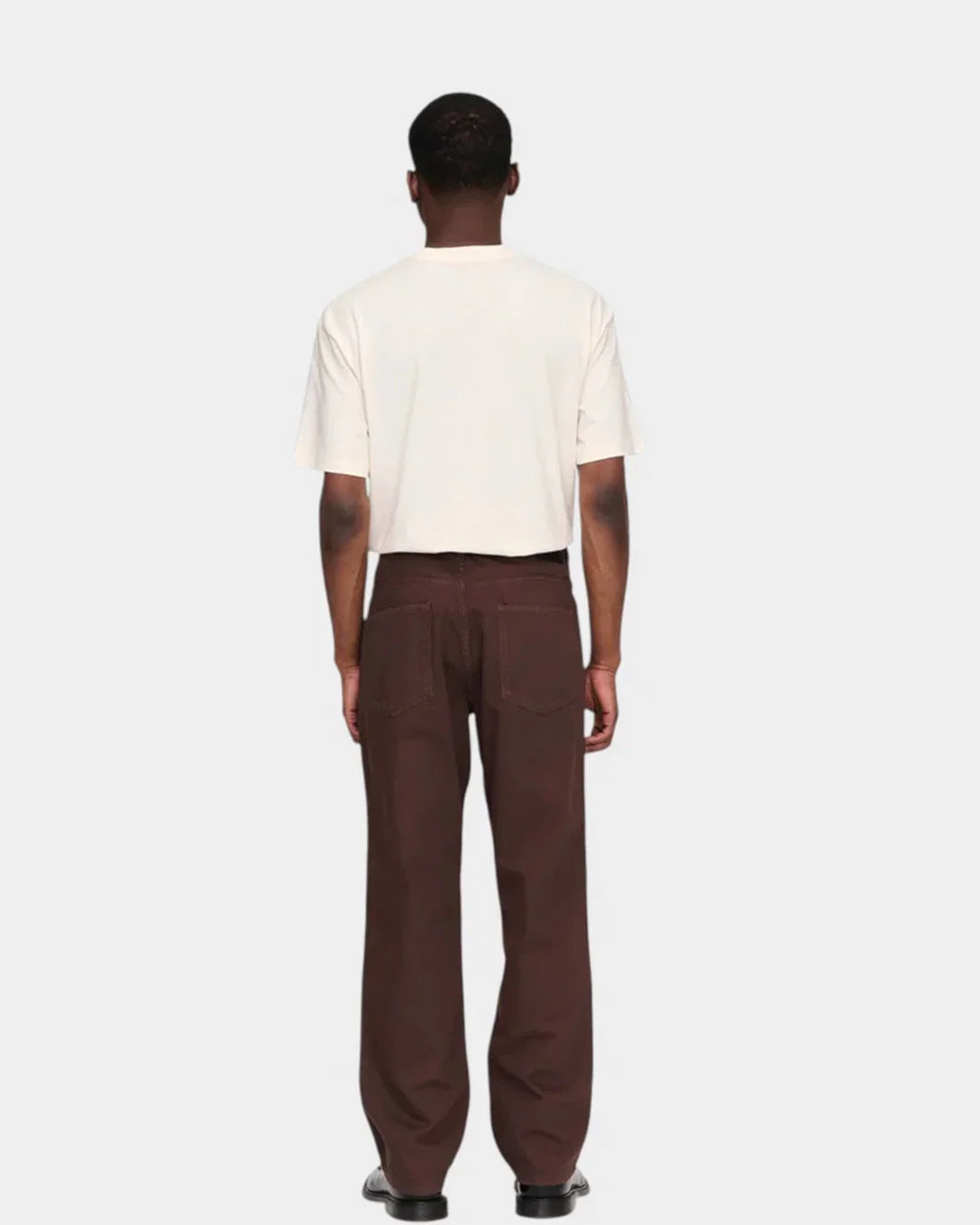 palmes_coarse_trousers_p60_0024_181__2_.jpg