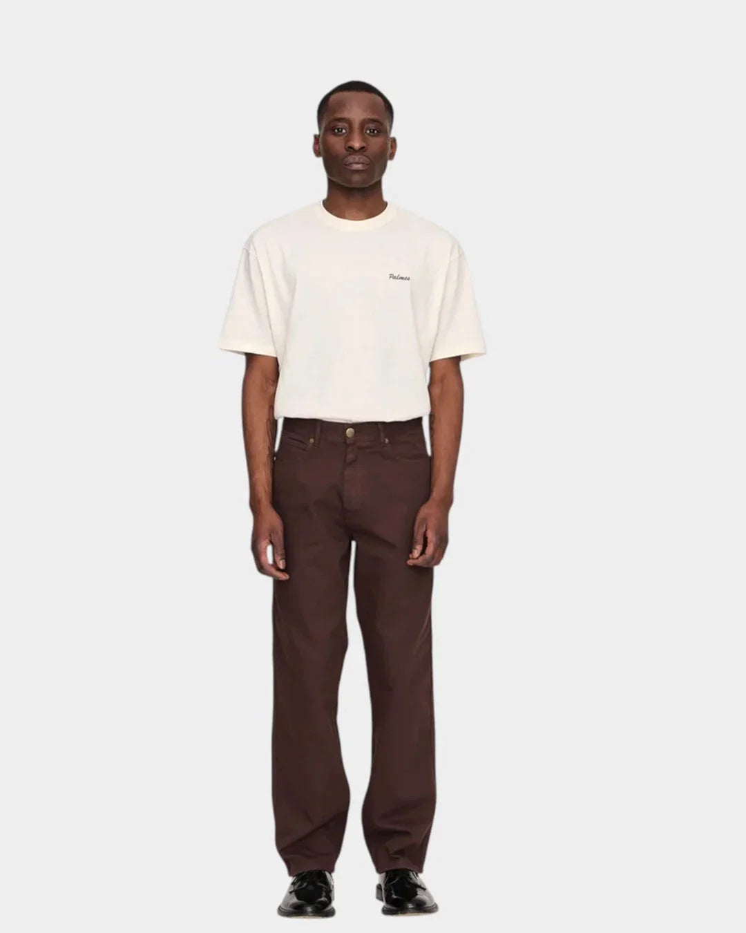 palmes_coarse_trousers_p60_0024_181__3_.jpg