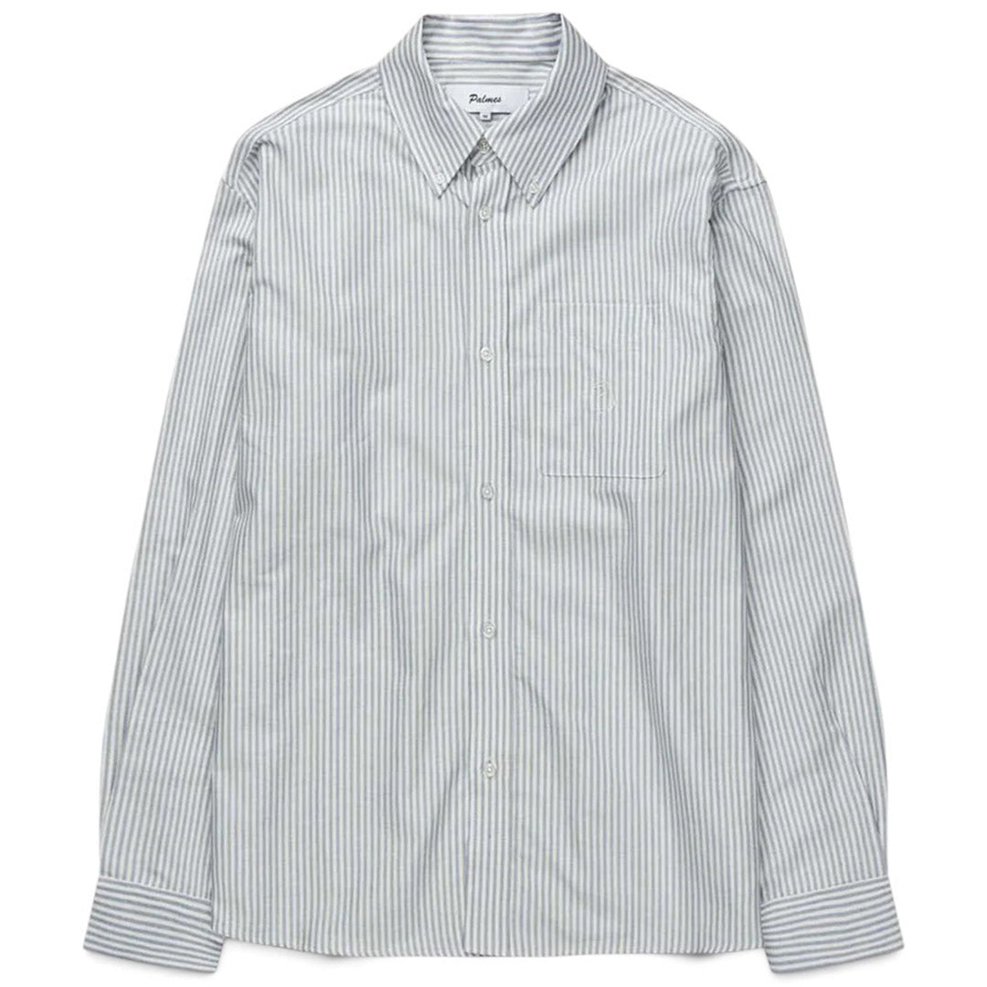 palmes_deuce_oxford_shirt_p30_0044_680__1_.jpg