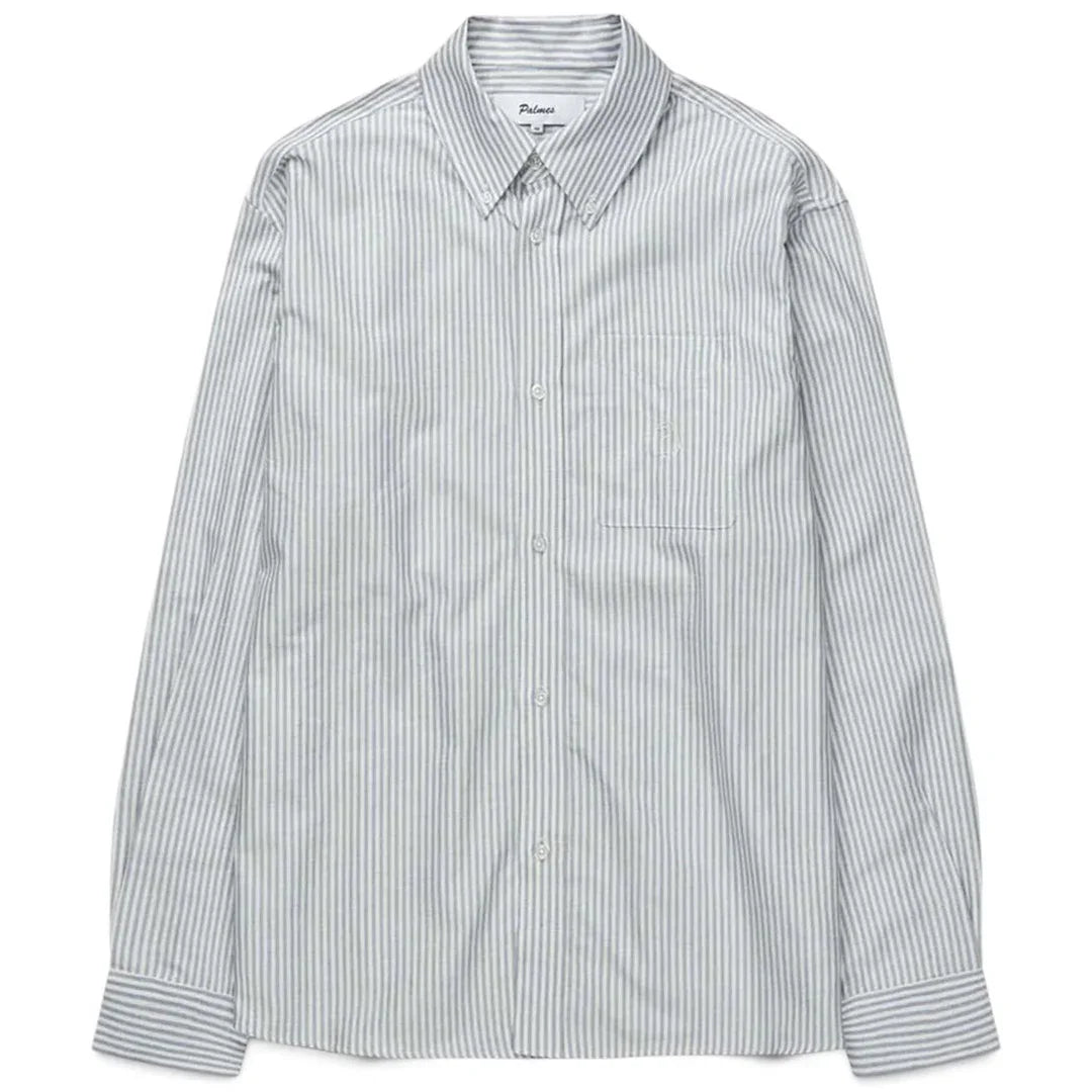 palmes_deuce_oxford_shirt_p30_0044_680__1_.jpg
