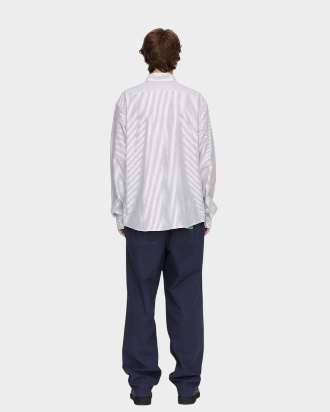 palmes_deuce_oxford_shirt_p30_0044_680__2_.jpg