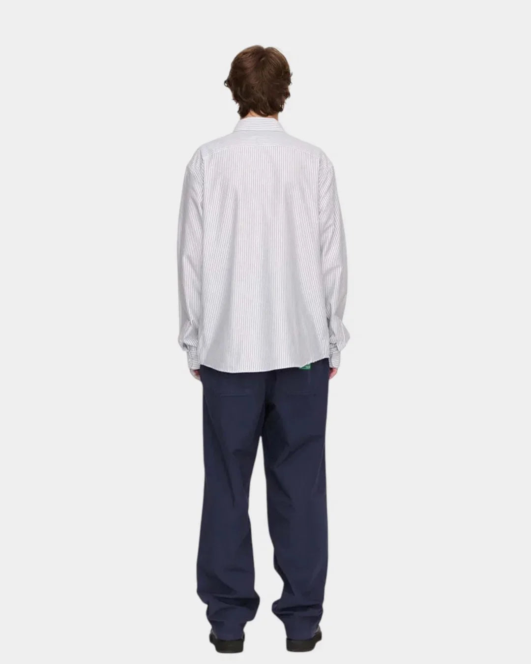 palmes_deuce_oxford_shirt_p30_0044_680__2_.jpg