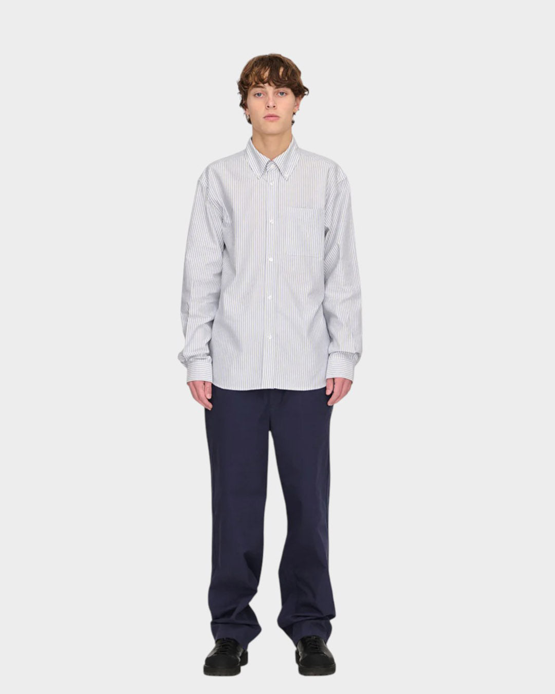palmes_deuce_oxford_shirt_p30_0044_680__3_.jpg