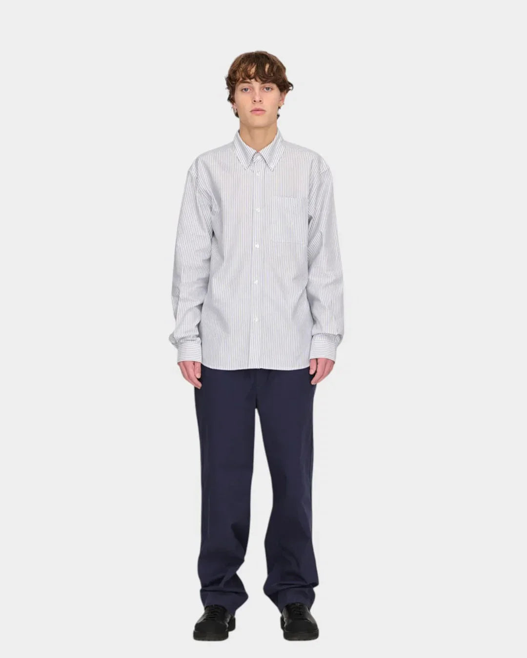 palmes_deuce_oxford_shirt_p30_0044_680__3_.jpg