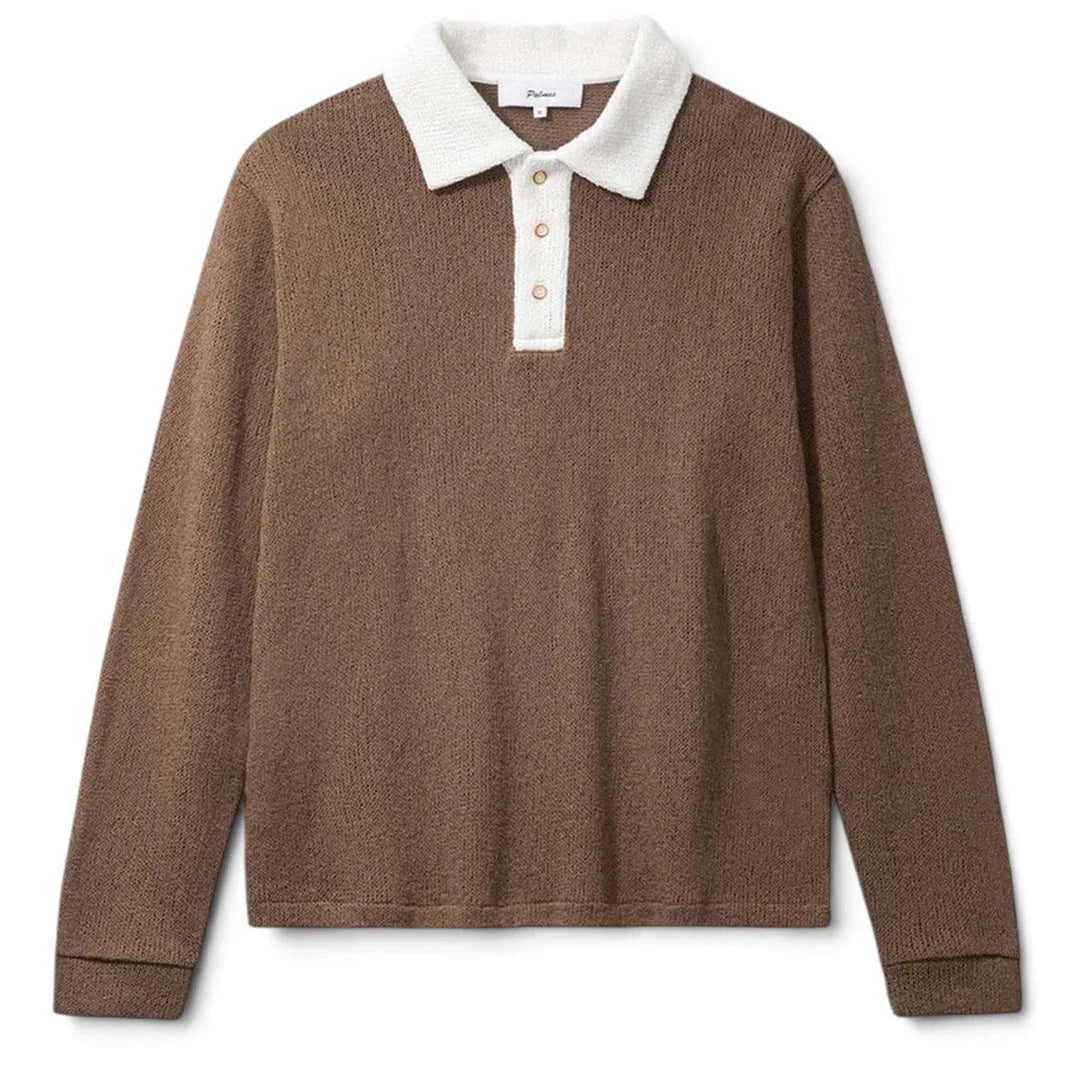 palmes_knitted_rugby_p15_0037_181__1_.jpg