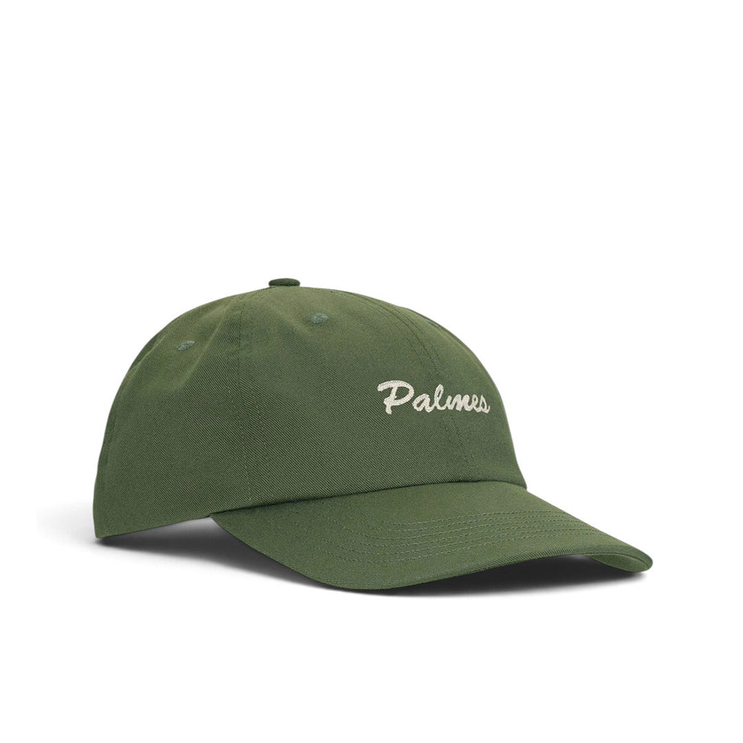palmes_logo_cap_p70_0062_789__1_.jpg