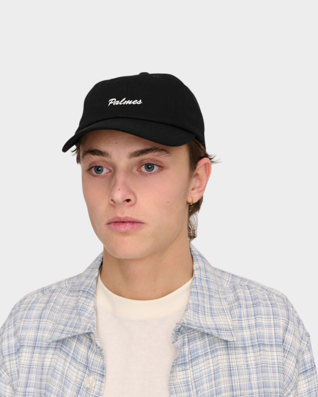 palmes_logo_cap_p70_0062_999__2_.jpg