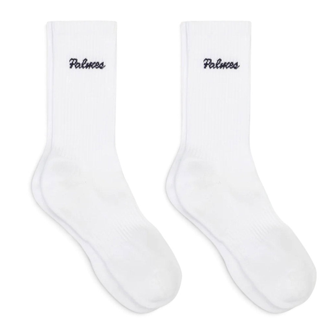 palmes_logo_tennis_socks_3_pack_p80_0049_001.jpg