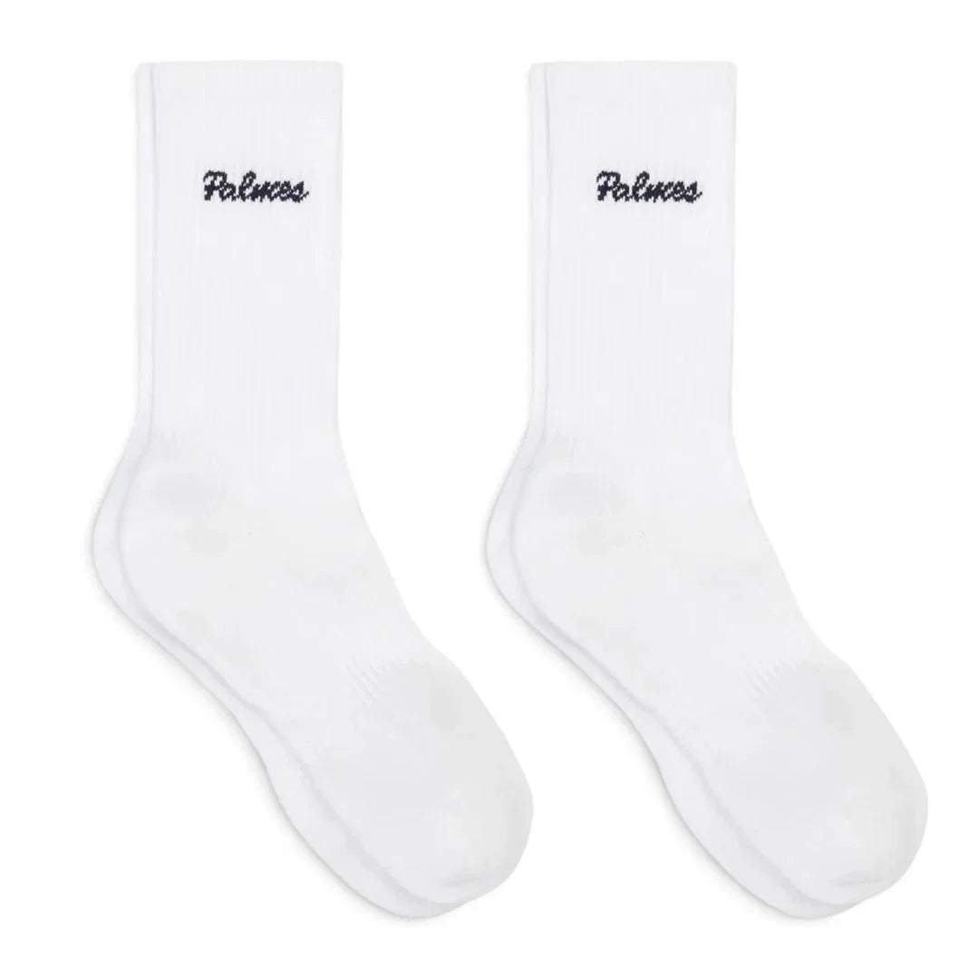 palmes_logo_tennis_socks_3_pack_p80_0049_001.jpg