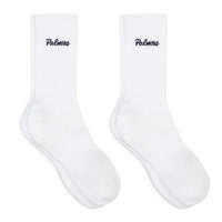 palmes_logo_tennis_socks_3_pack_p80_0049_001.jpg