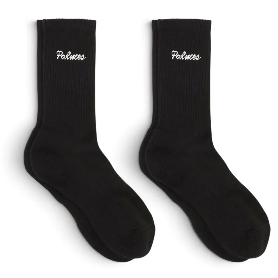 palmes_logo_tennis_socks_3_pack_p80_0049_999.jpg