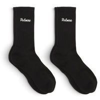 palmes_logo_tennis_socks_3_pack_p80_0049_999.jpg