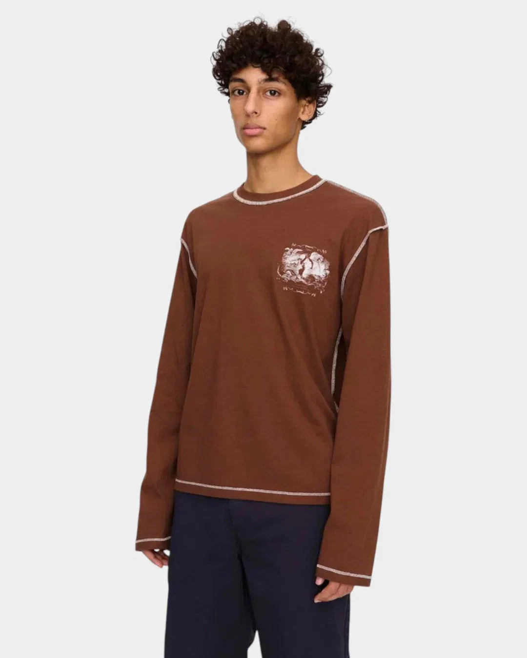 palmes_mermaid_long_sleeve_p15_0046_121__2_.jpg