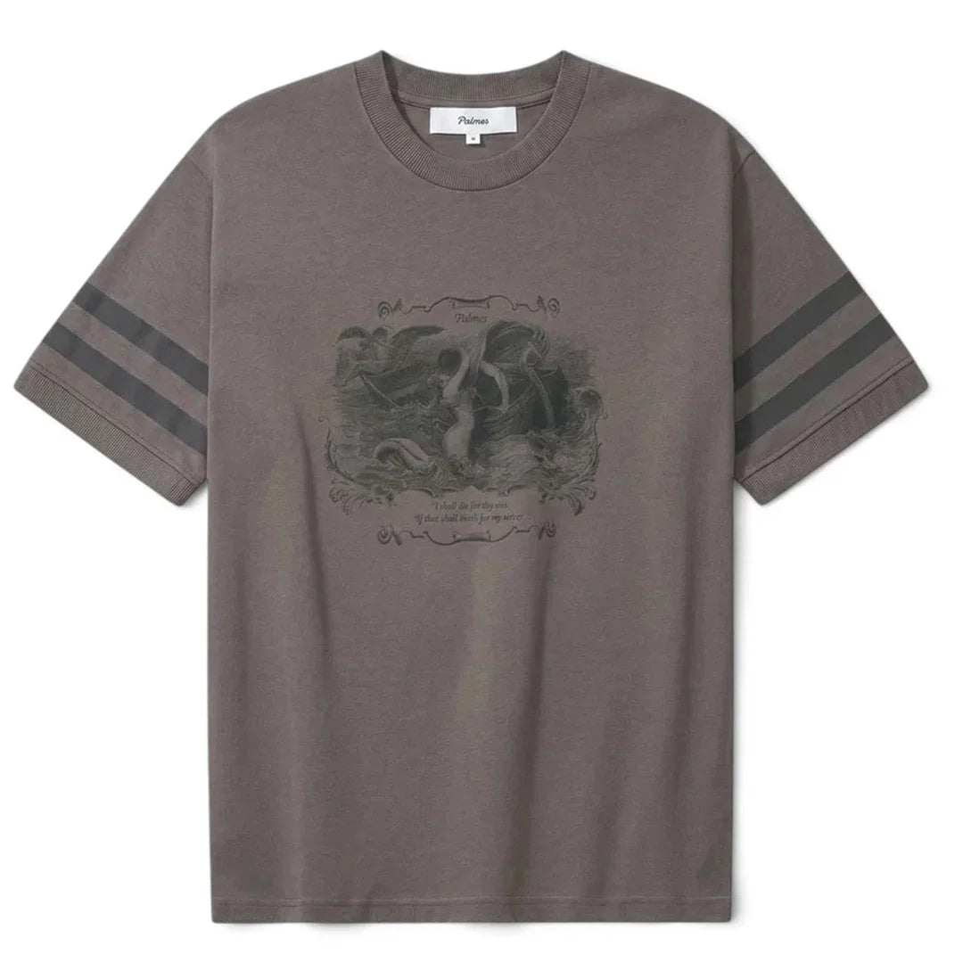 palmes_mermaid_ringer_t_shirt_p10_0085_889.jpg