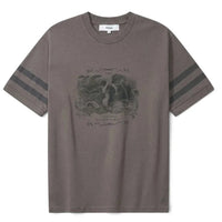 palmes_mermaid_ringer_t_shirt_p10_0085_889.jpg
