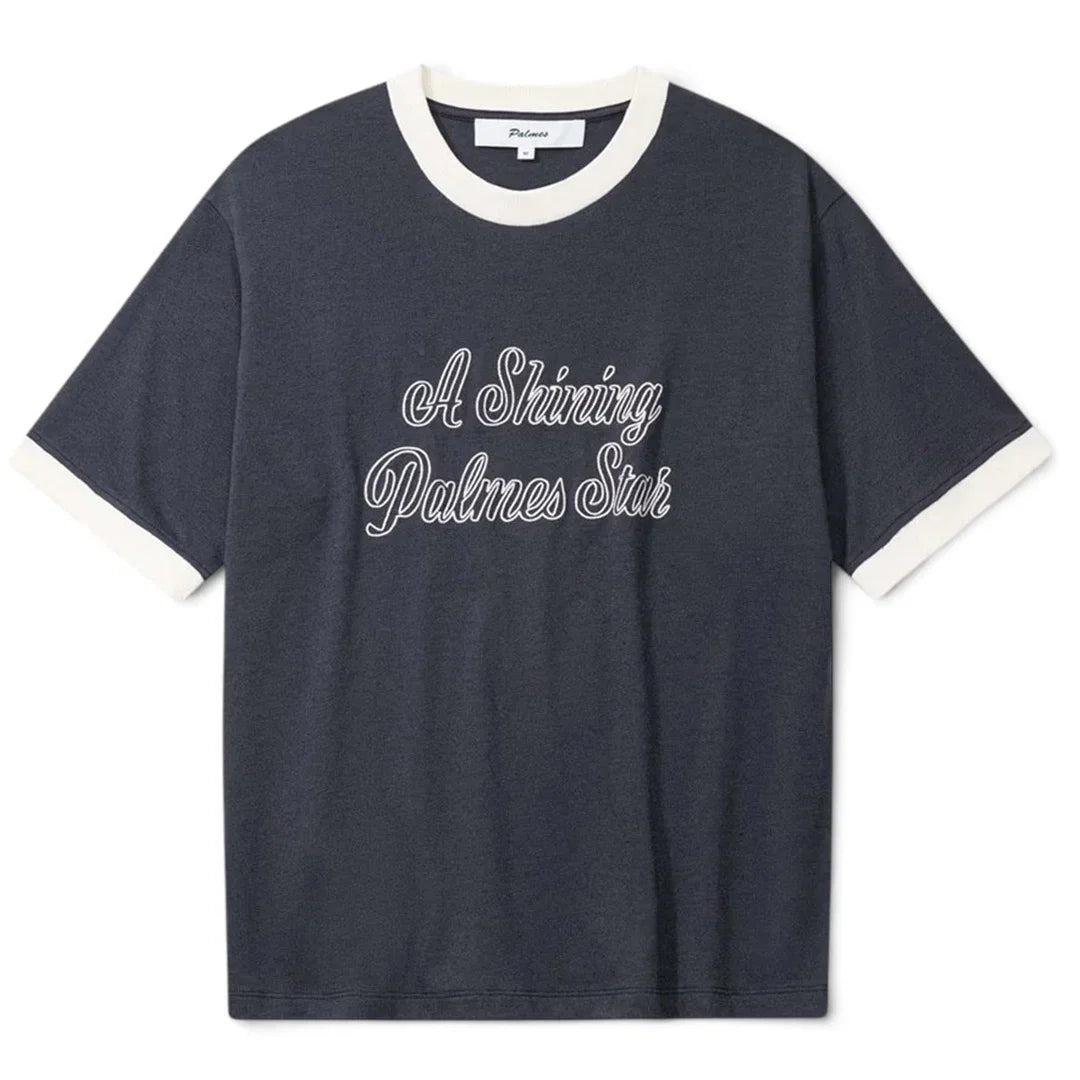 palmes_star_ringer_t_shirt_p10_0082_666__1_.jpg