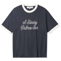 palmes_star_ringer_t_shirt_p10_0082_666__1_.jpg