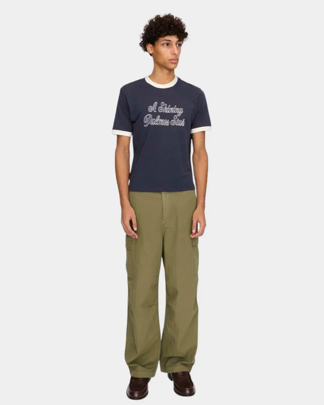 palmes_star_ringer_t_shirt_p10_0082_666__2_.jpg