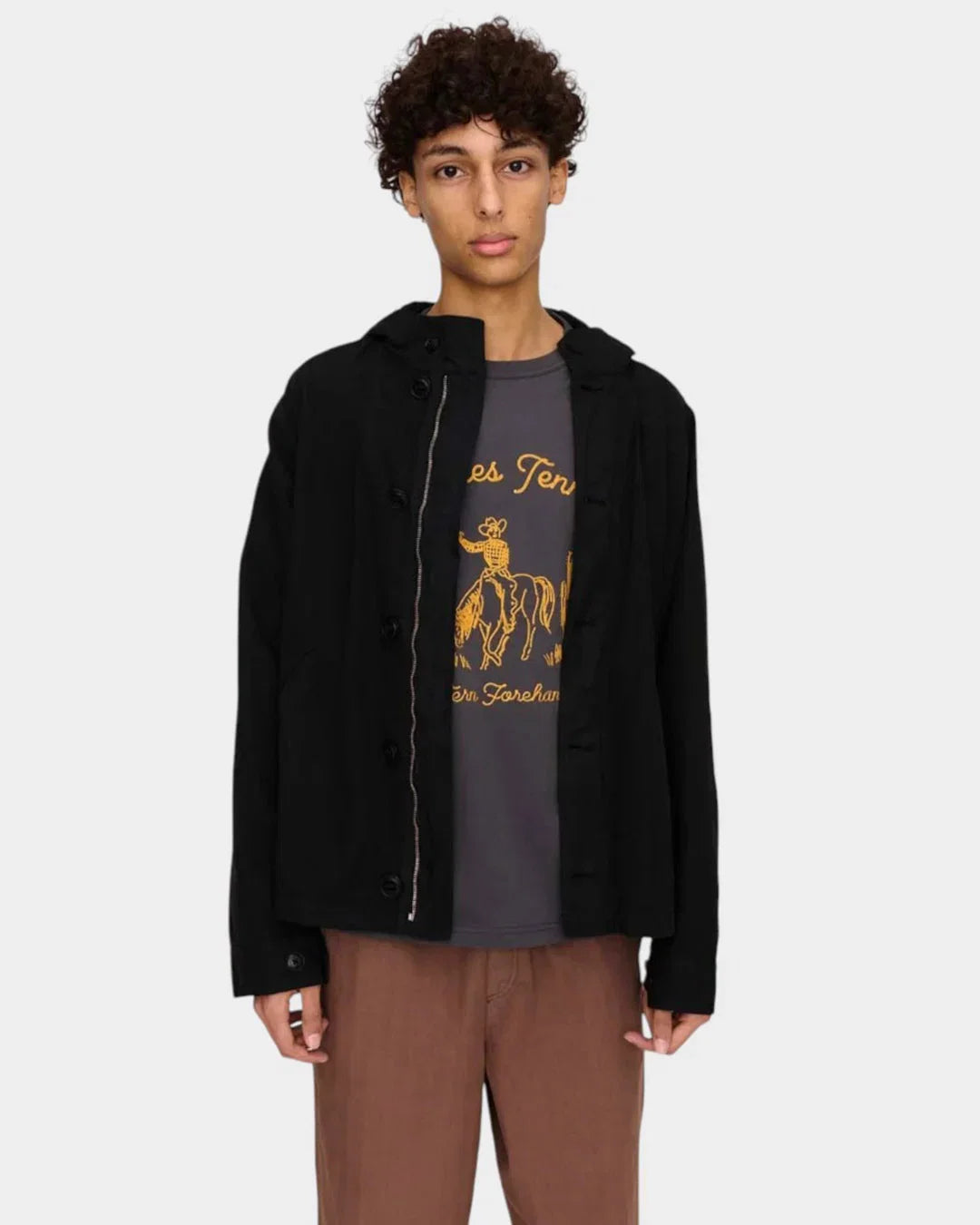 palmes_western_t_shirt_p10_0078_889__2_.jpg
