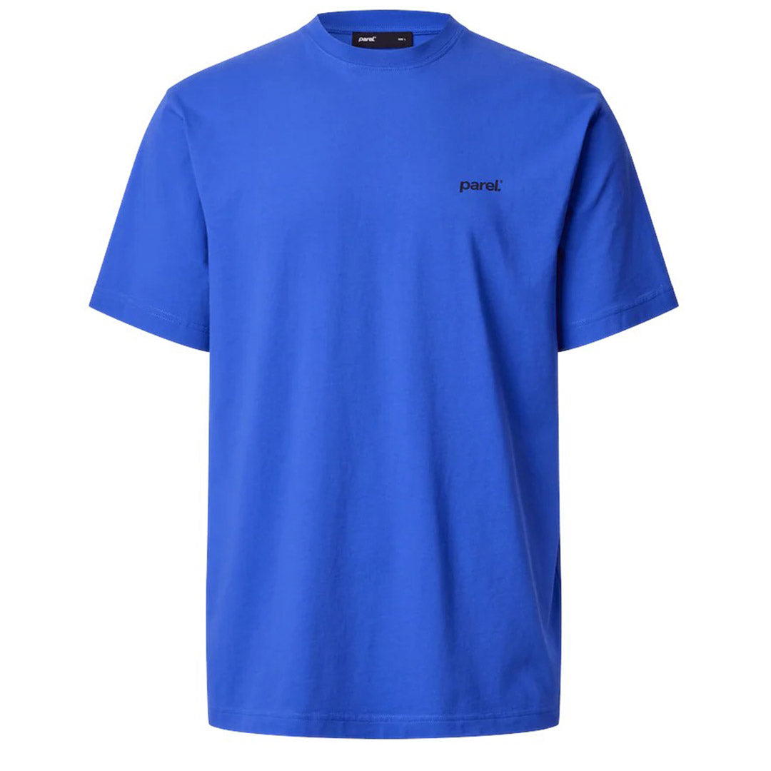 BP Tee
