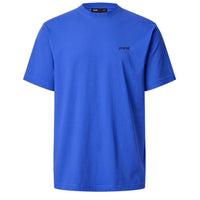 Parel Studios BP Tee | thegoodlife. UAE