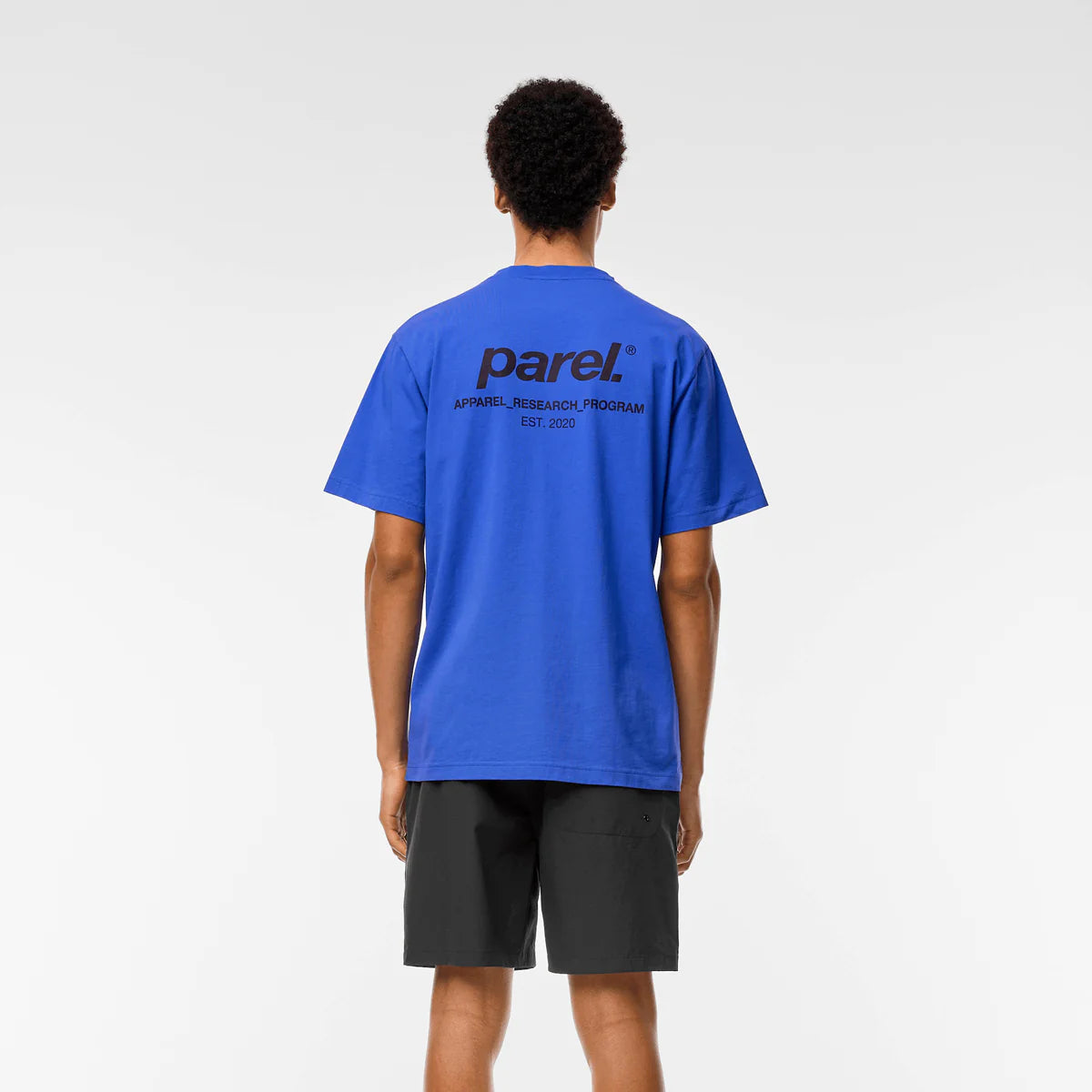 BP Tee