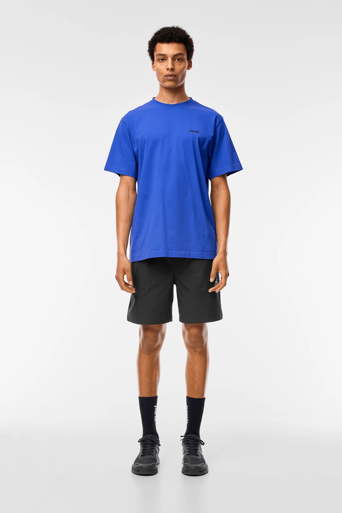 BP Tee