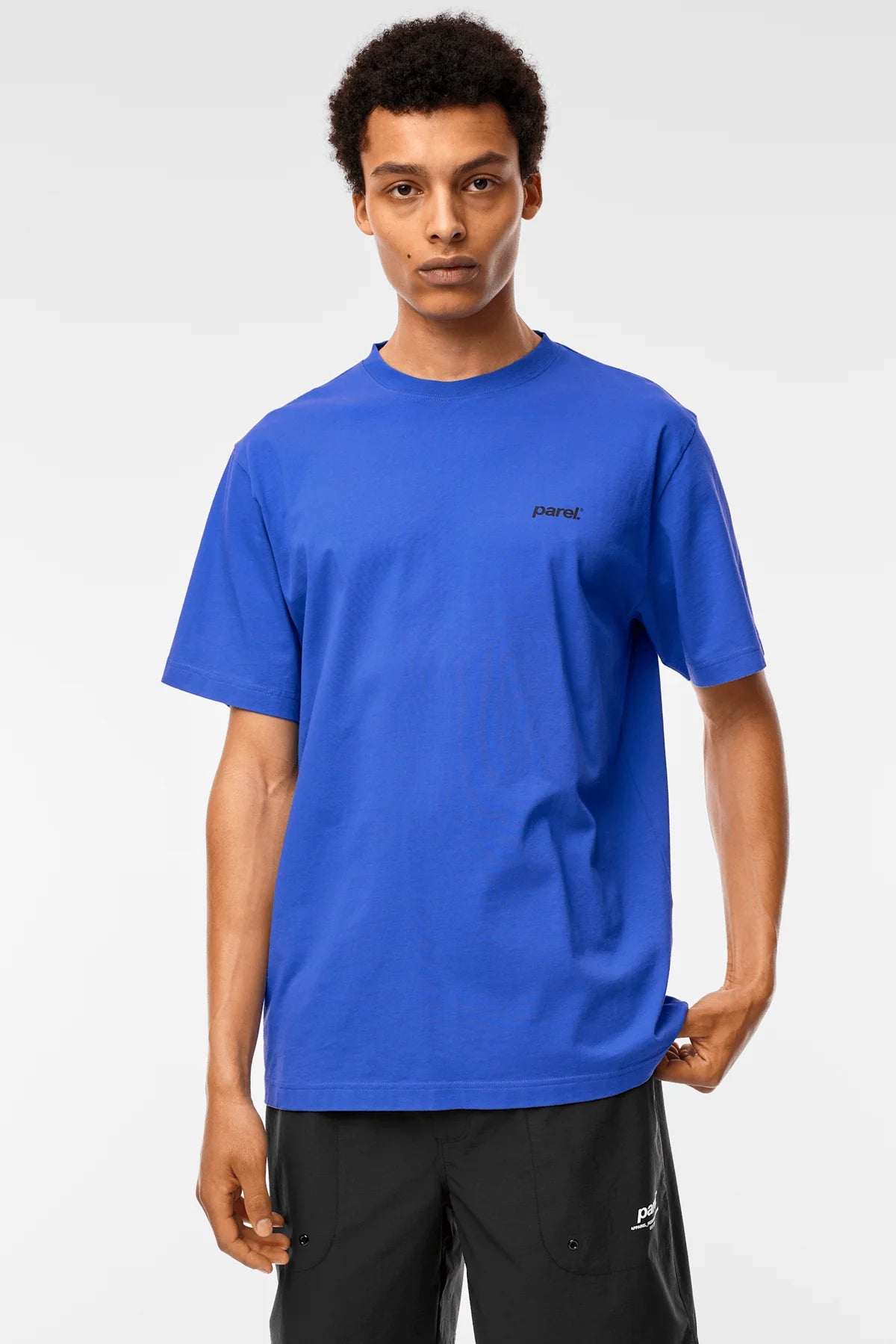 BP Tee