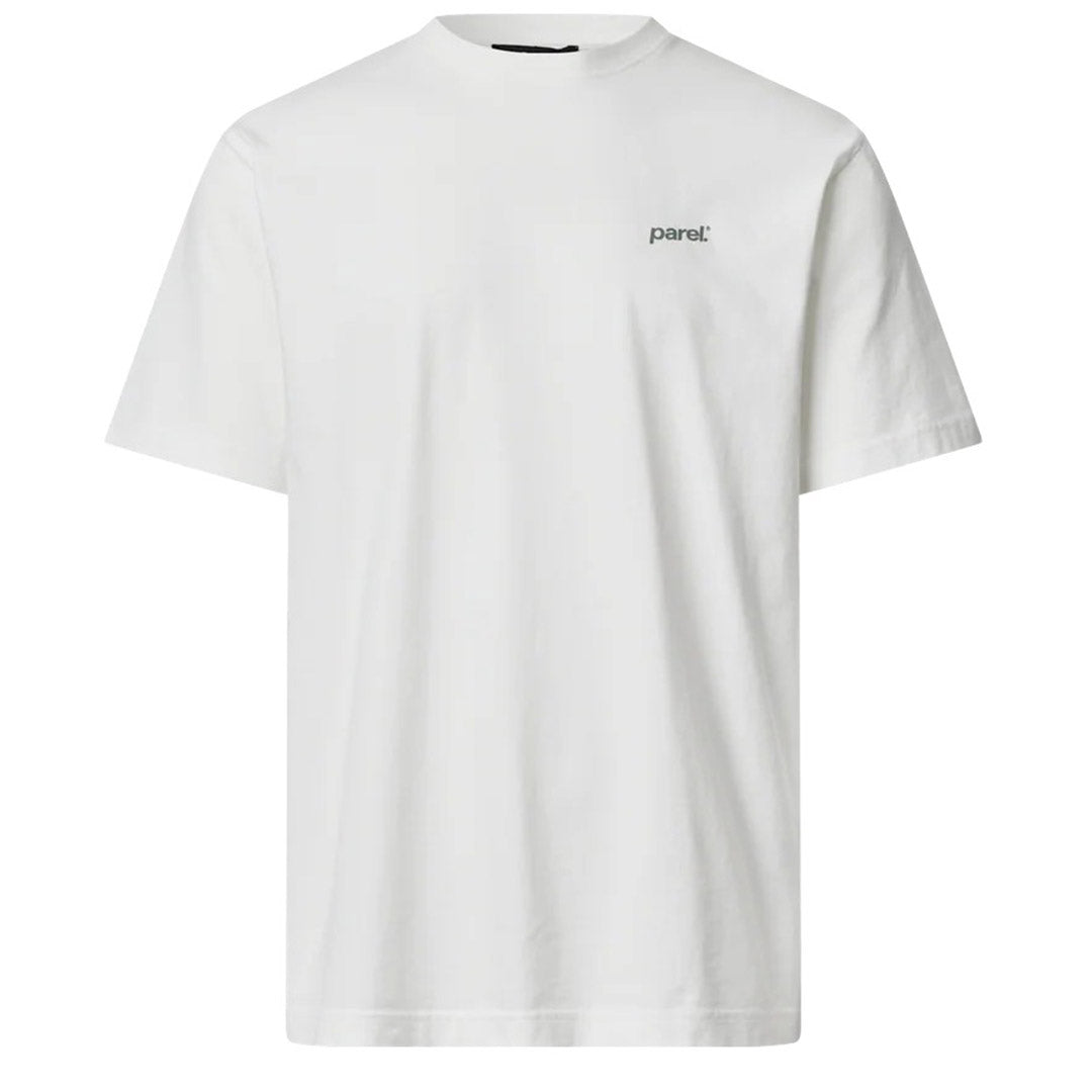 BP Tee