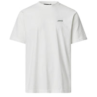 Parel Studios BP Tee | thegoodlife. UAE